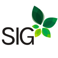 Sustainability Investment Group logo, Sustainability Investment Group contact details