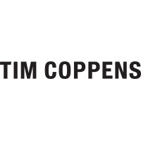 TIM COPPENS logo, TIM COPPENS contact details