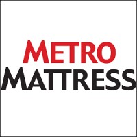 Metro Mattress Corp logo, Metro Mattress Corp contact details