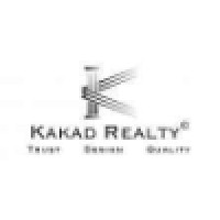 Kakad Realty (P) Ltd logo, Kakad Realty (P) Ltd contact details