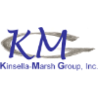 Kinsella-Marsh Group, Inc. logo, Kinsella-Marsh Group, Inc. contact details