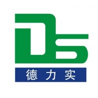 Xiamen Delish Automation Equipment Co Ltd logo, Xiamen Delish Automation Equipment Co Ltd contact details