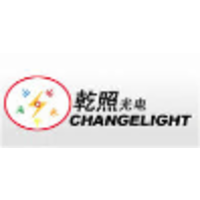 Xiamen Changelight Co., Ltd. logo, Xiamen Changelight Co., Ltd. contact details