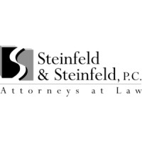 Steinfeld & Steinfeld, P.C. logo, Steinfeld & Steinfeld, P.C. contact details