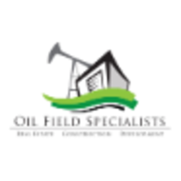 Oil Field Specialists logo, Oil Field Specialists contact details