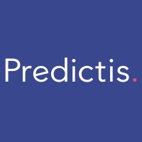 Predictis logo, Predictis contact details