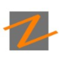 Zenya Technology Co., Ltd. logo, Zenya Technology Co., Ltd. contact details