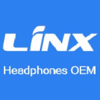 Shenzhen Linx Technology Co., Ltd.(深圳市利霖欣科技有限公司) logo, Shenzhen Linx Technology Co., Ltd.(深圳市利霖欣科技有限公司) contact details