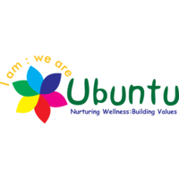 Ubuntu - Nurturing wellness:Building values logo, Ubuntu - Nurturing wellness:Building values contact details