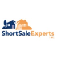 Short Sale Experts, Inc logo, Short Sale Experts, Inc contact details