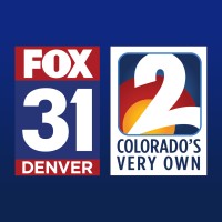 KDVR logo, KDVR contact details