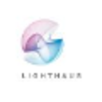 Lighthaus logo, Lighthaus contact details