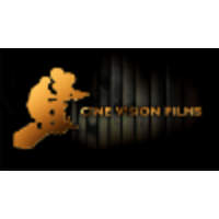 cine vision films logo, cine vision films contact details