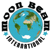 Moonbeam Stones logo, Moonbeam Stones contact details