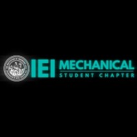 IEI Mechanical SCHAP MUJ logo, IEI Mechanical SCHAP MUJ contact details