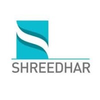 Shreedhar Group logo, Shreedhar Group contact details