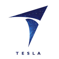 Tesla CET logo, Tesla CET contact details