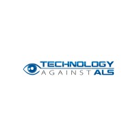 Technology Against ALS logo, Technology Against ALS contact details