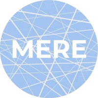 Meredot logo, Meredot contact details