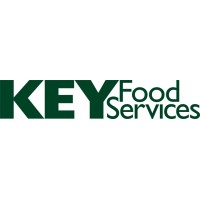 KEY FOODS CORPORATION logo, KEY FOODS CORPORATION contact details