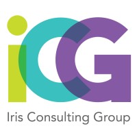 ICG Malaysia logo, ICG Malaysia contact details