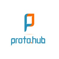 Proto.Hub logo, Proto.Hub contact details