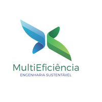 MultiEficiência logo, MultiEficiência contact details