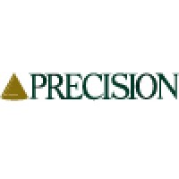 Precision Systems logo, Precision Systems contact details