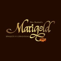 Marigold Banquets And Conventions logo, Marigold Banquets And Conventions contact details