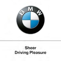 Sanghi Classic BMW logo, Sanghi Classic BMW contact details