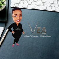 VIRTUAL EXECUTIVE ADMINISTRATOR logo, VIRTUAL EXECUTIVE ADMINISTRATOR contact details