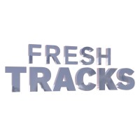 Fresh Tracks logo, Fresh Tracks contact details