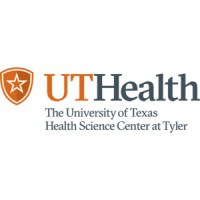 UT Health Northeast logo, UT Health Northeast contact details