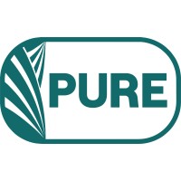 Pure Grain Network logo, Pure Grain Network contact details