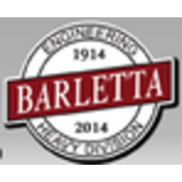 Barletta Heavy Division logo, Barletta Heavy Division contact details