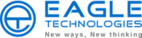 Eagle Technologies logo, Eagle Technologies contact details