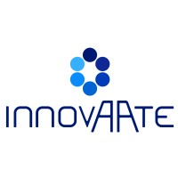 InnovAAte logo, InnovAAte contact details