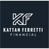 Kattan Ferretti Financial, LP logo, Kattan Ferretti Financial, LP contact details