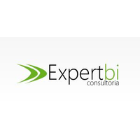 ExpertBI Consultoria logo, ExpertBI Consultoria contact details