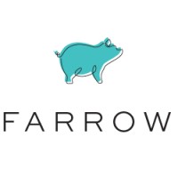 Farrow Skincare logo, Farrow Skincare contact details