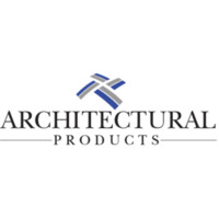 ARCHITECTURAL PRODUCTS logo, ARCHITECTURAL PRODUCTS contact details