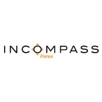 Incompass Forex logo, Incompass Forex contact details