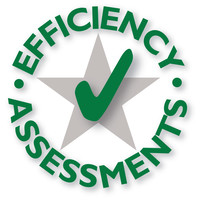 Efficiency Assessments Pty Ltd logo, Efficiency Assessments Pty Ltd contact details