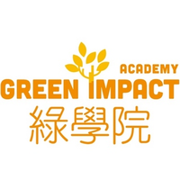 Green Impact Partners Ltd. logo, Green Impact Partners Ltd. contact details