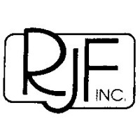 RJF, Inc logo, RJF, Inc contact details