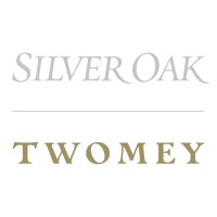 Silver Oak logo, Silver Oak contact details