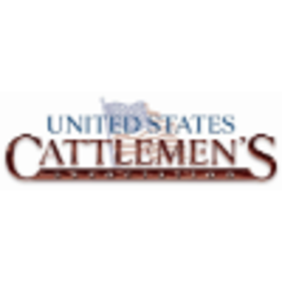 US Cattlemen's Association logo, US Cattlemen's Association contact details