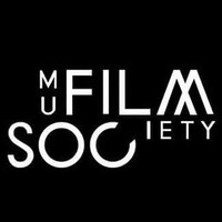 Melbourne University Film Society logo, Melbourne University Film Society contact details