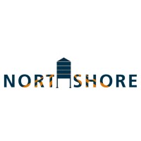 Northshore Agribusiness logo, Northshore Agribusiness contact details