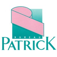 Sun4All & Bureau Patrick Real Estate logo, Sun4All & Bureau Patrick Real Estate contact details